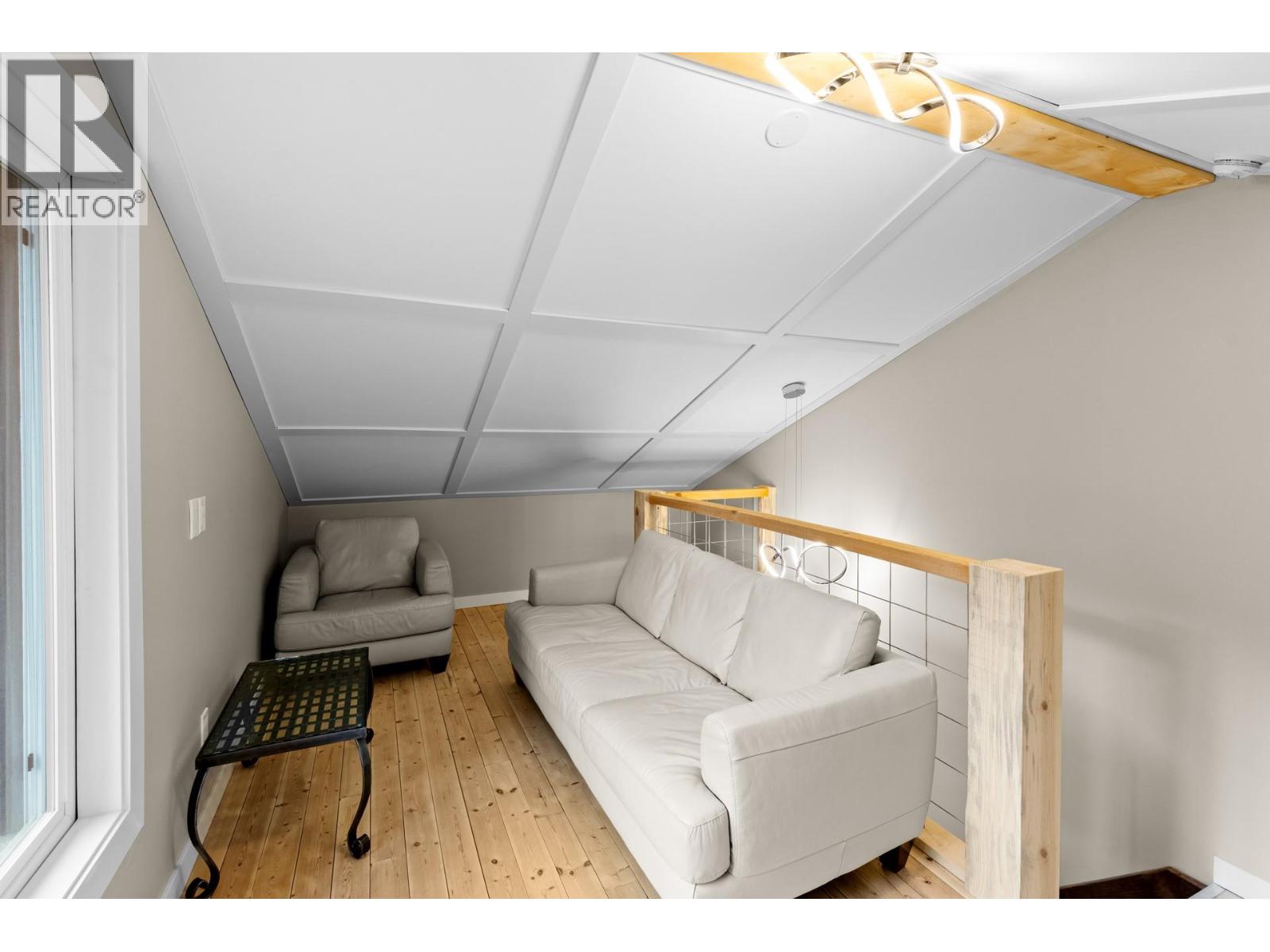 4802 Trepanier Road, Peachland, British Columbia  V0H 1X2 - Photo 66 - 10397922
