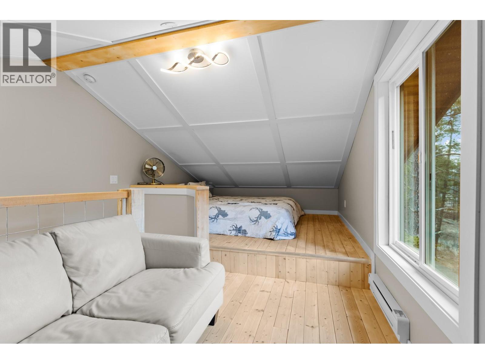 4802 Trepanier Road, Peachland, British Columbia  V0H 1X2 - Photo 67 - 10397922