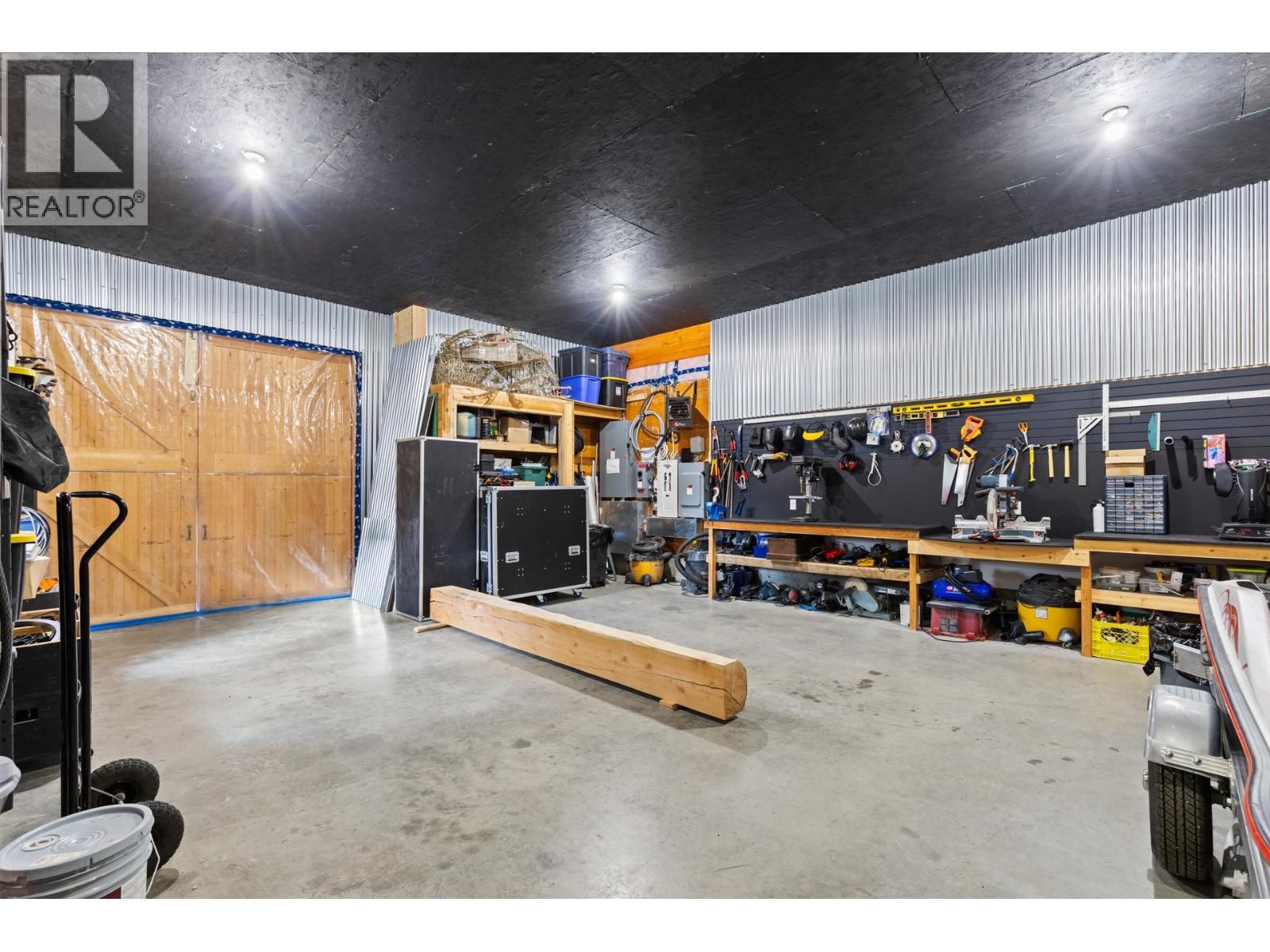 4802 Trepanier Road, Peachland, British Columbia  V0H 1X2 - Photo 68 - 10397922