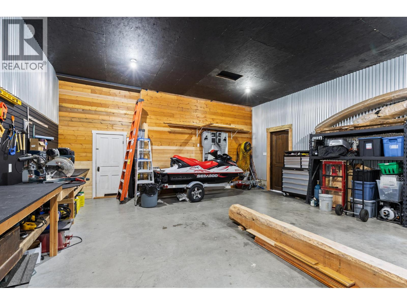 4802 Trepanier Road, Peachland, British Columbia  V0H 1X2 - Photo 69 - 10397922