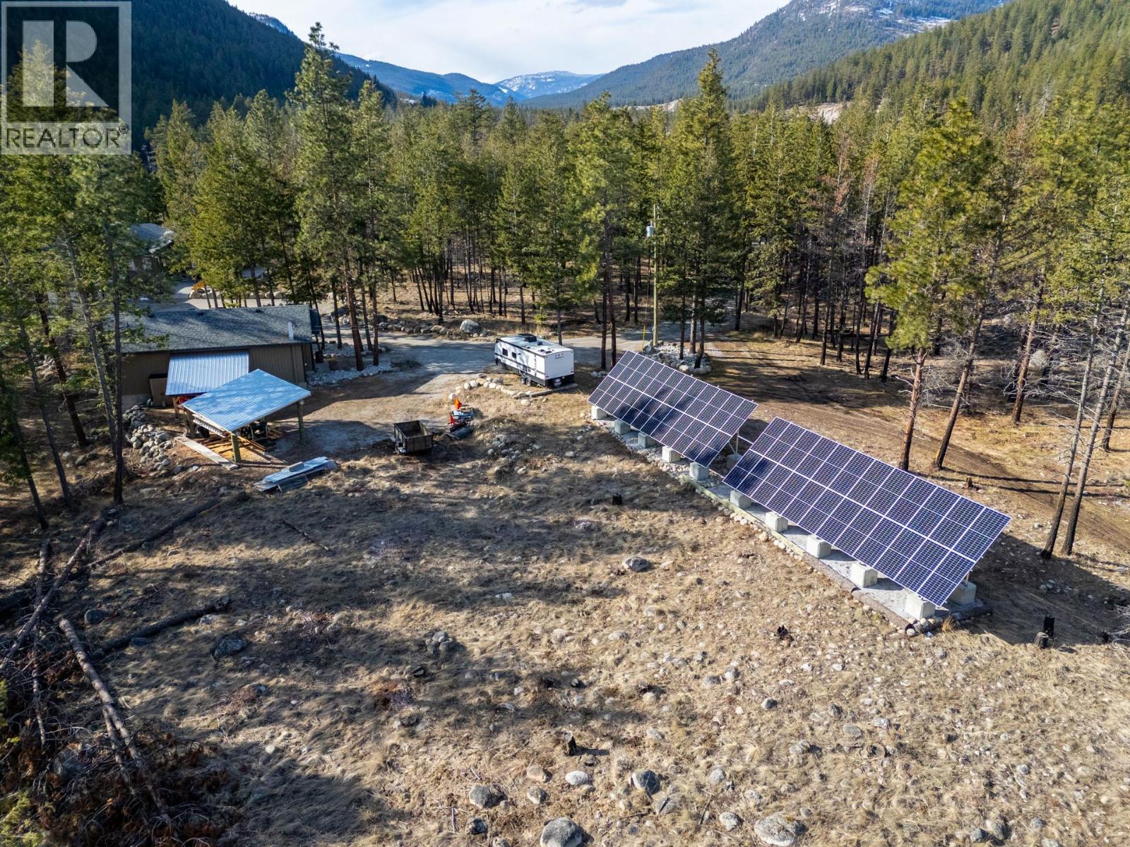 4802 Trepanier Road, Peachland, British Columbia  V0H 1X2 - Photo 73 - 10397922