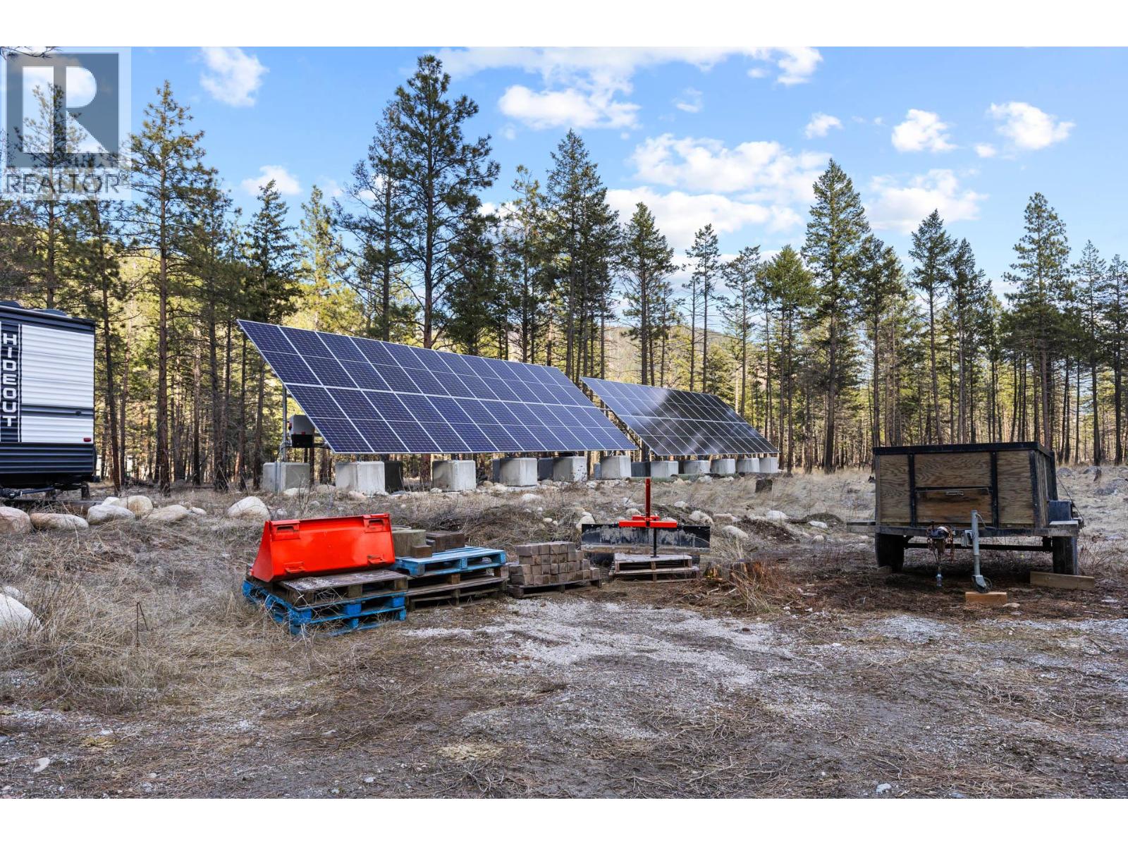 4802 Trepanier Road, Peachland, British Columbia  V0H 1X2 - Photo 74 - 10397922
