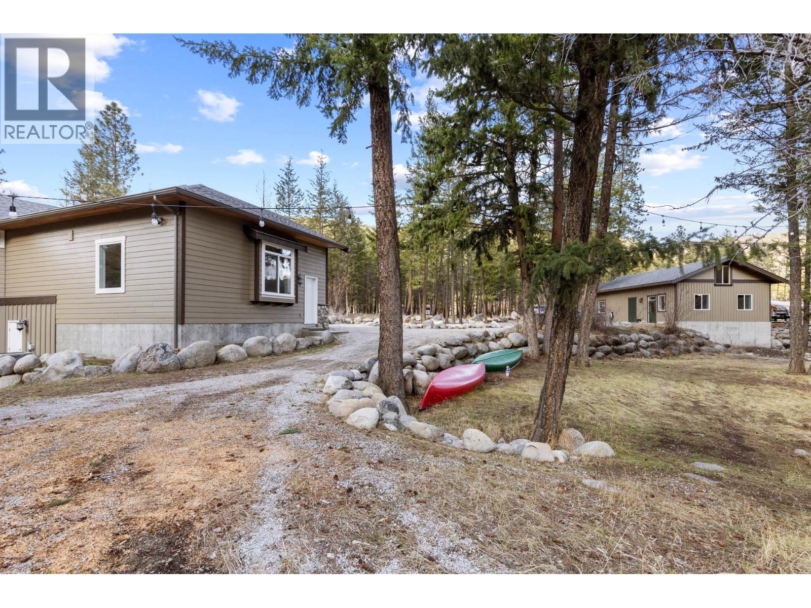 4802 Trepanier Road, Peachland, British Columbia  V0H 1X2 - Photo 75 - 10397922