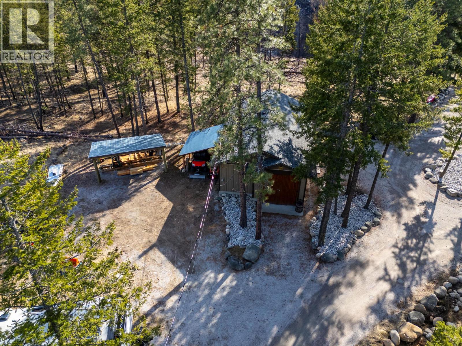 4802 Trepanier Road, Peachland, British Columbia  V0H 1X2 - Photo 77 - 10397922