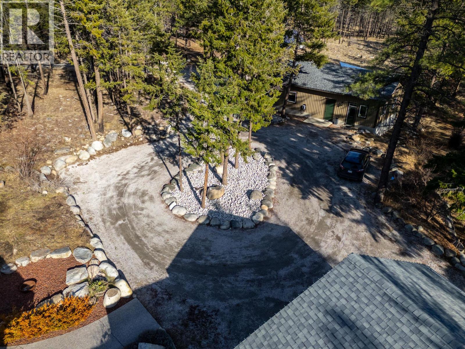 4802 Trepanier Road, Peachland, British Columbia  V0H 1X2 - Photo 78 - 10397922