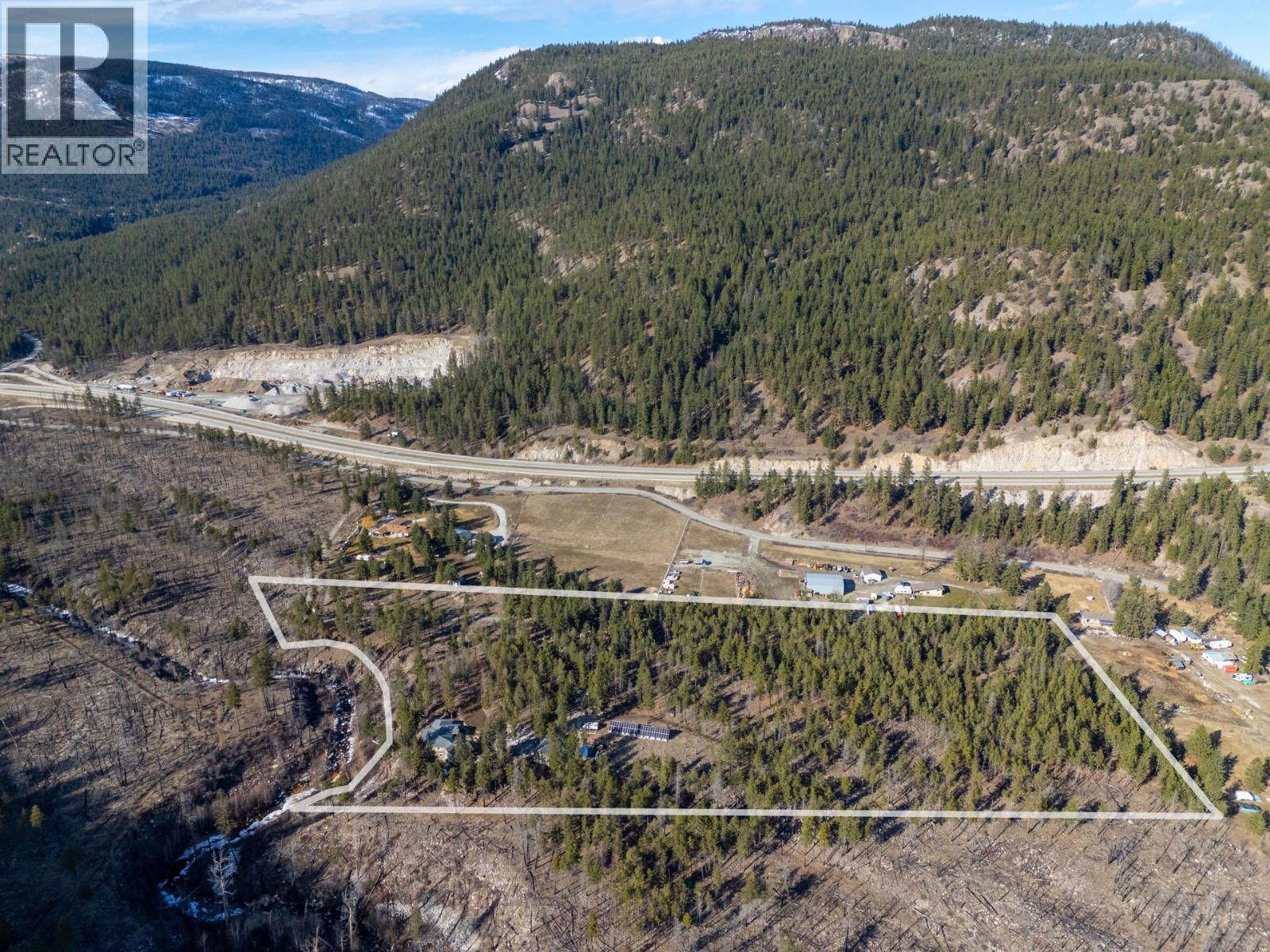 4802 Trepanier Road, Peachland, British Columbia  V0H 1X2 - Photo 79 - 10397922