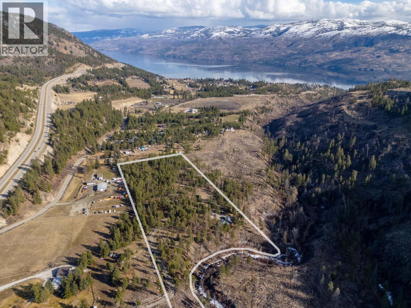 4802 Trepanier Road, Peachland, British Columbia  V0H 1X2 - Photo 80 - 10397922