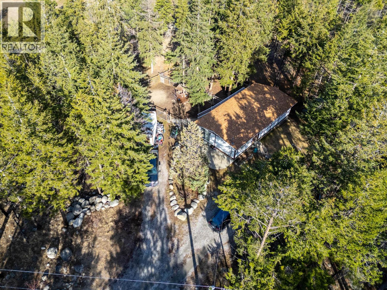 4802 Trepanier Road, Peachland, British Columbia  V0H 1X2 - Photo 81 - 10397922