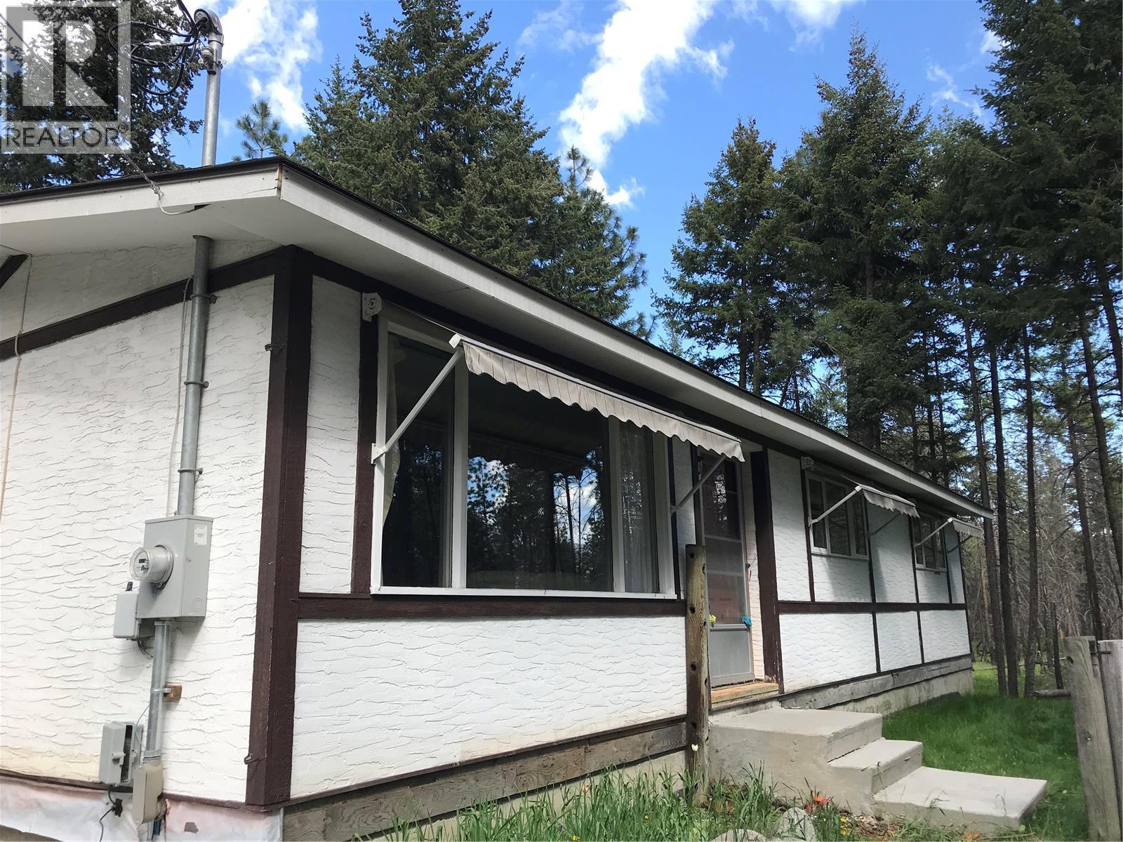 4802 Trepanier Road, Peachland, British Columbia  V0H 1X2 - Photo 83 - 10397922
