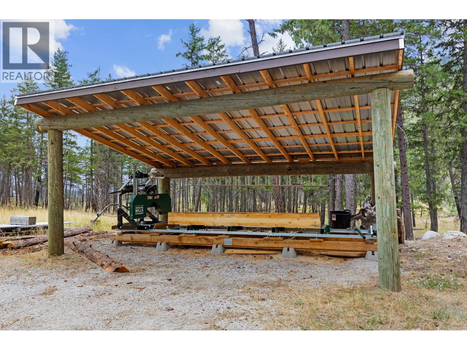 4802 Trepanier Road, Peachland, British Columbia  V0H 1X2 - Photo 88 - 10397922