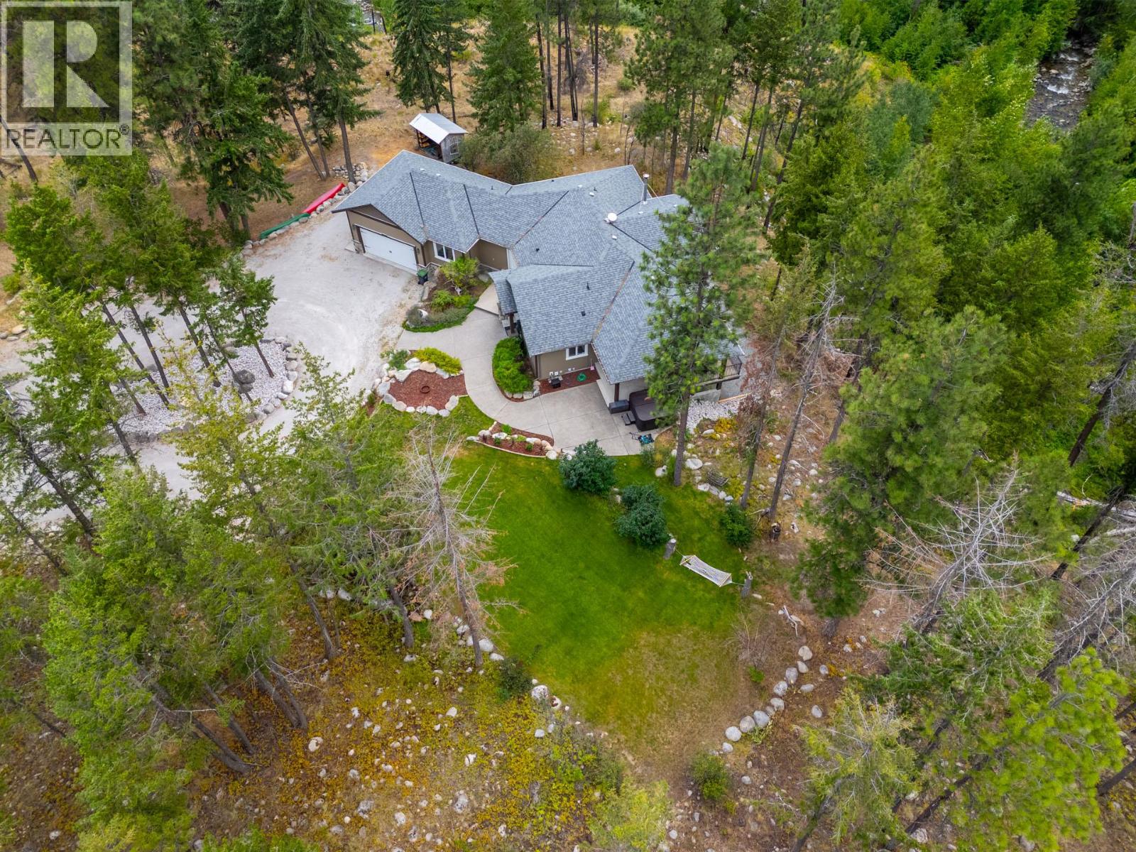 4802 Trepanier Road, Peachland, British Columbia  V0H 1X2 - Photo 91 - 10397922
