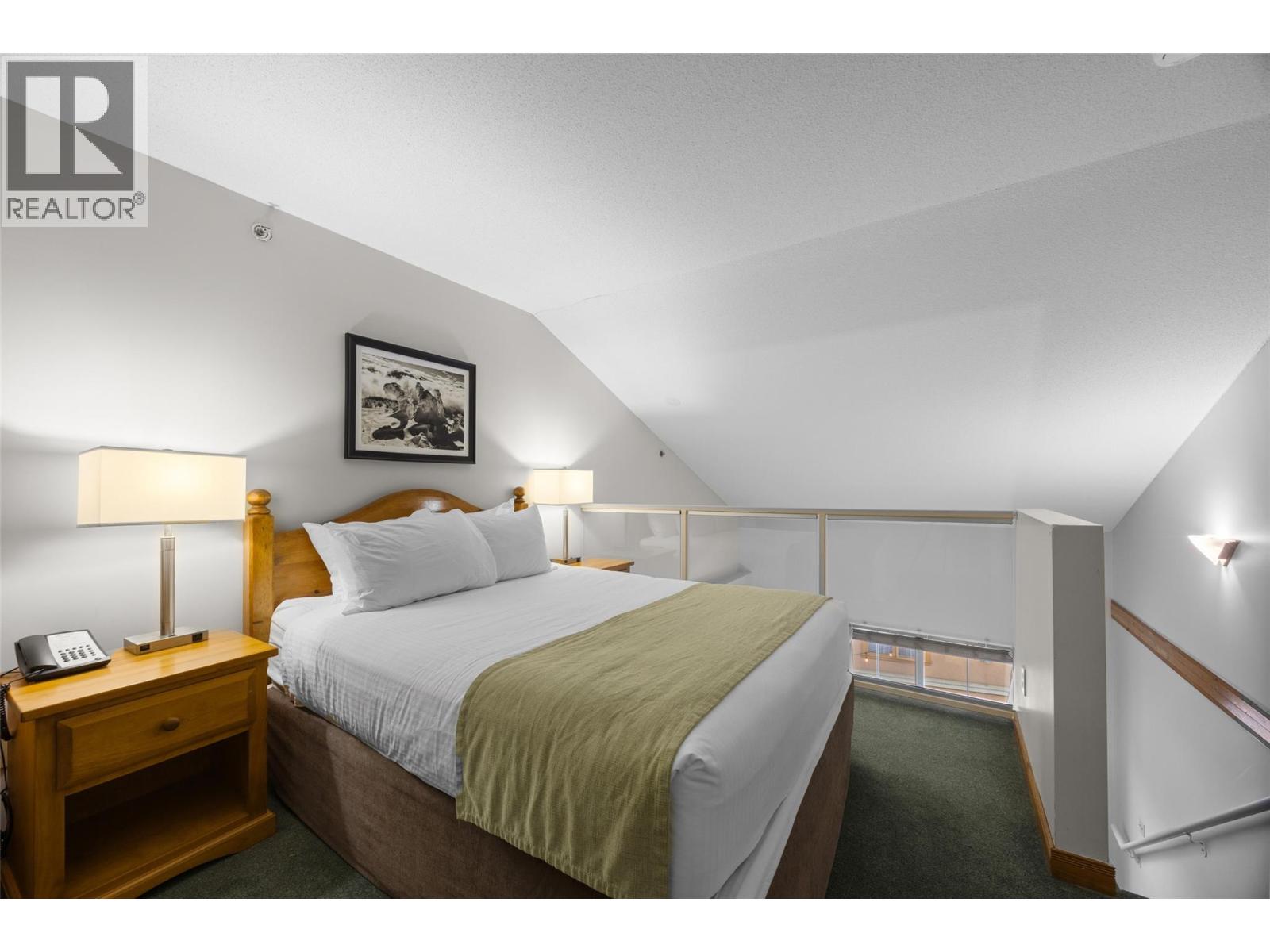 3160 Creekside Way Unit# 307, Sun Peaks, British Columbia  V0E 5N0 - Photo 10 - 10397687