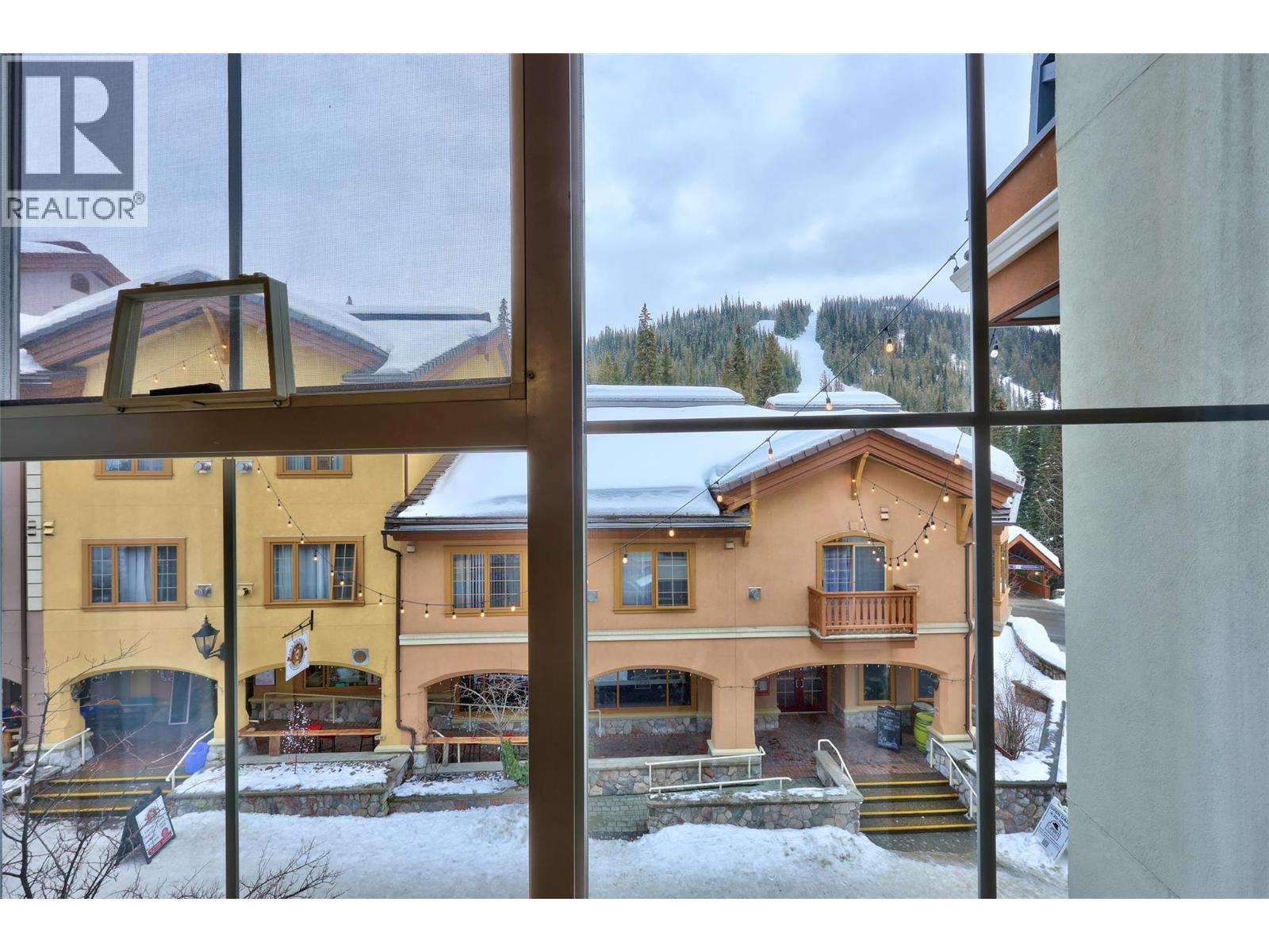 3160 Creekside Way Unit# 307, Sun Peaks, British Columbia  V0E 5N0 - Photo 11 - 10397687