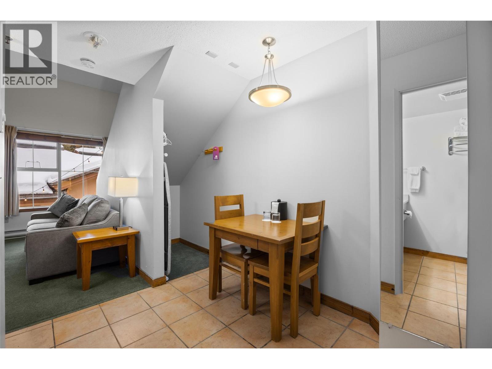 3160 Creekside Way Unit# 307, Sun Peaks, British Columbia  V0E 5N0 - Photo 12 - 10397687
