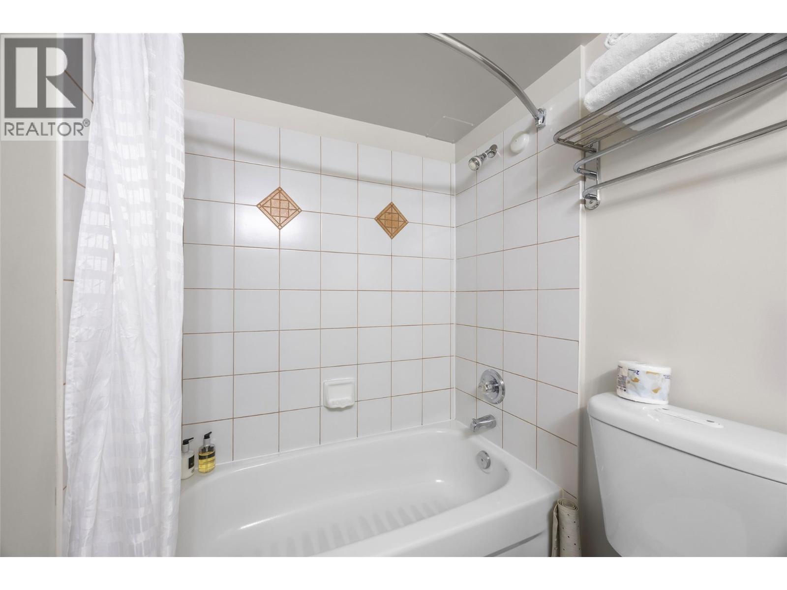 3160 Creekside Way Unit# 307, Sun Peaks, British Columbia  V0E 5N0 - Photo 14 - 10397687