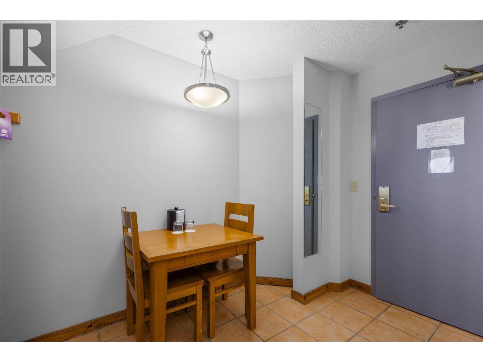 3160 Creekside Way Unit# 307, Sun Peaks, British Columbia  V0E 5N0 - Photo 15 - 10397687