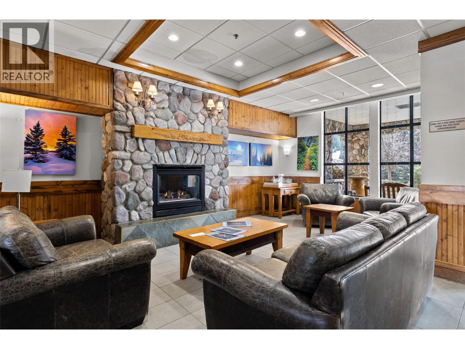 3160 Creekside Way Unit# 307, Sun Peaks, British Columbia  V0E 5N0 - Photo 22 - 10397687