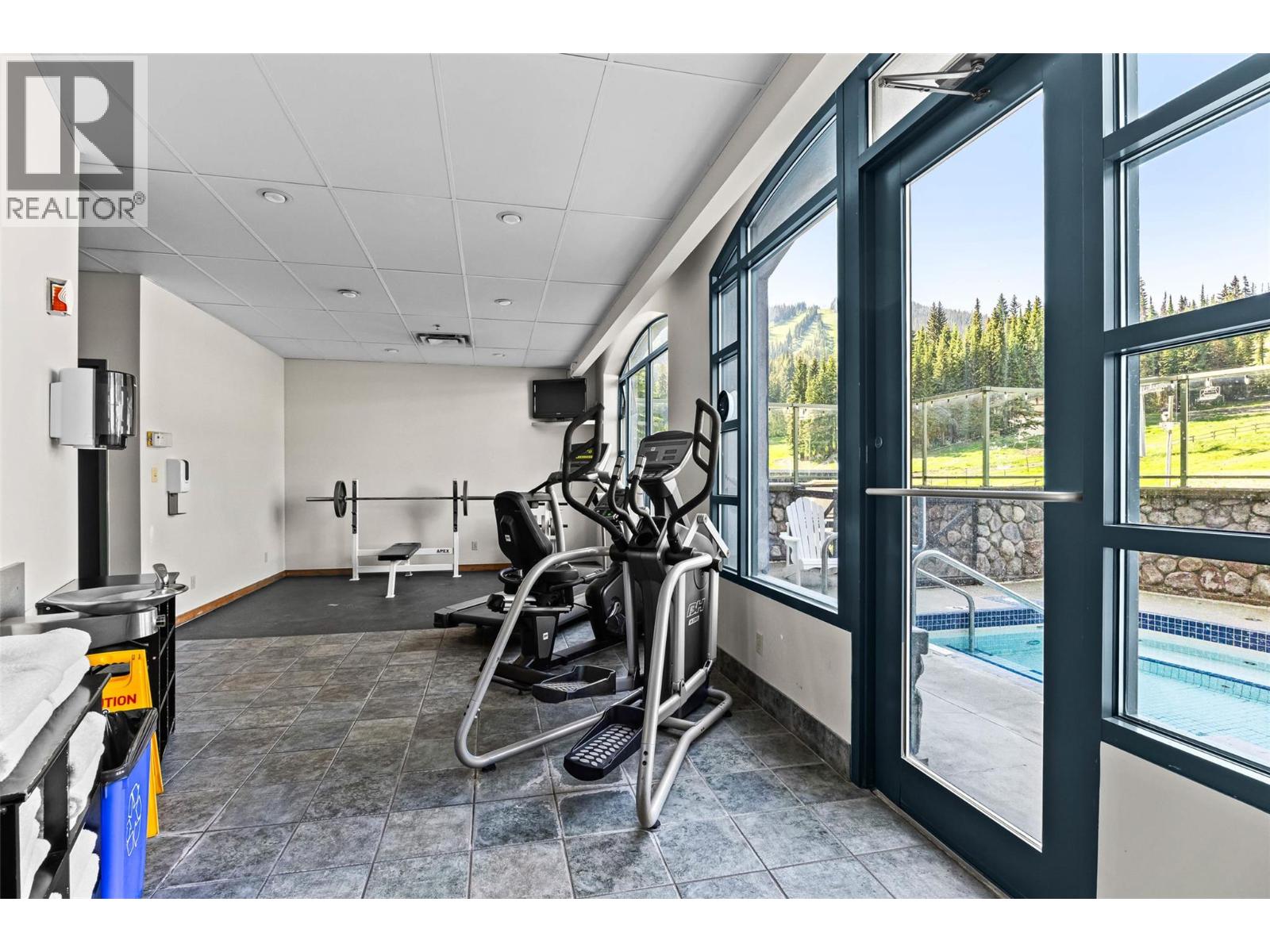 3160 Creekside Way Unit# 307, Sun Peaks, British Columbia  V0E 5N0 - Photo 23 - 10397687