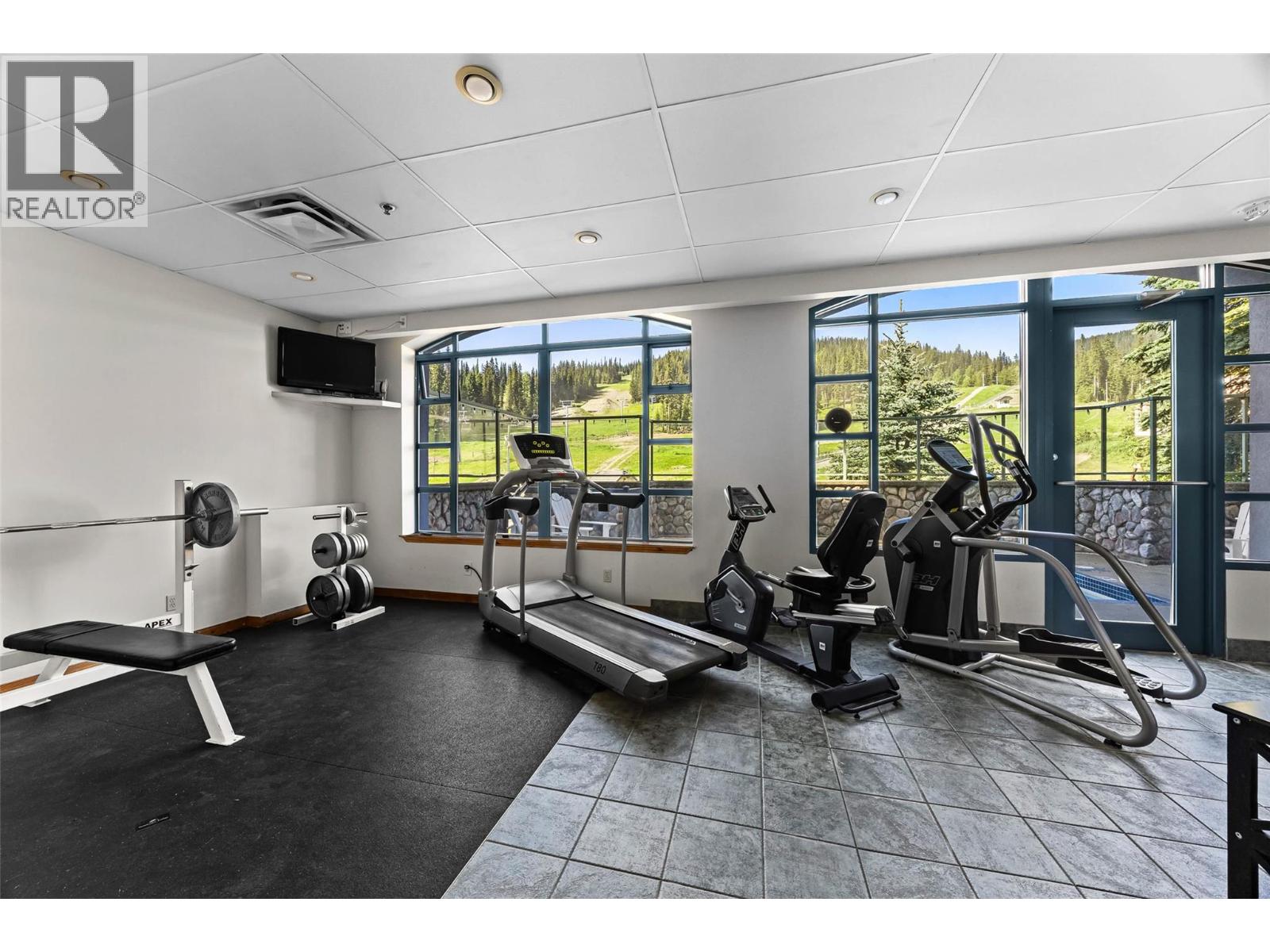 3160 Creekside Way Unit# 307, Sun Peaks, British Columbia  V0E 5N0 - Photo 24 - 10397687