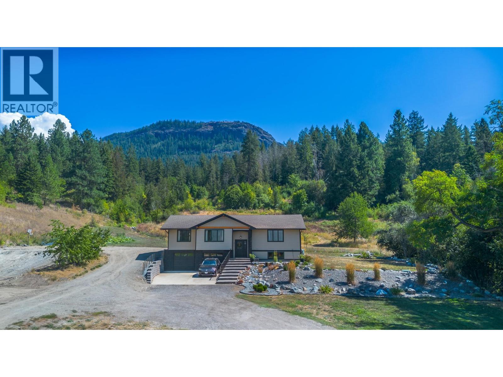 211 Enderby Grindrod Road, Enderby, British Columbia  V0E 1V4 - Photo 11 - 10397939