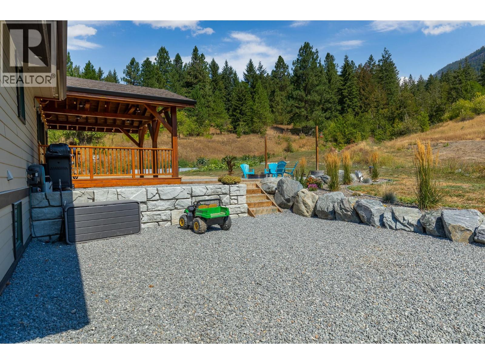 211 Enderby Grindrod Road, Enderby, British Columbia  V0E 1V4 - Photo 20 - 10397939