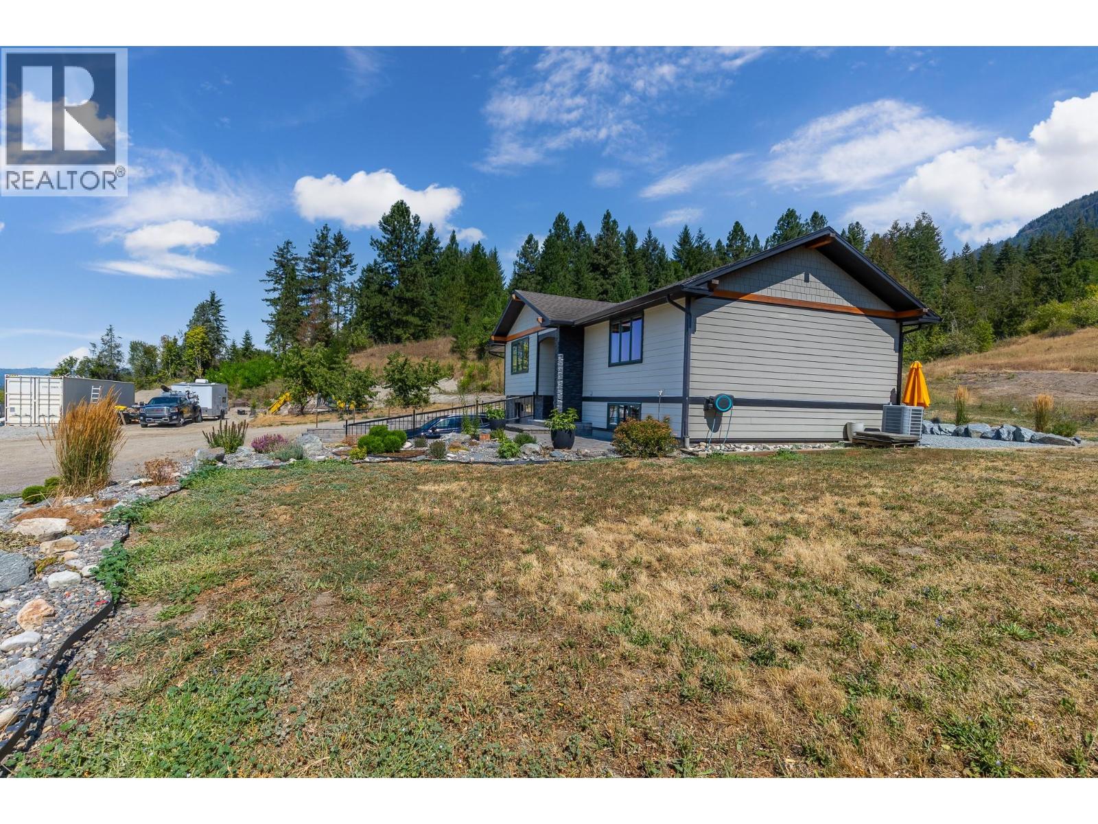 211 Enderby Grindrod Road, Enderby, British Columbia  V0E 1V4 - Photo 23 - 10397939