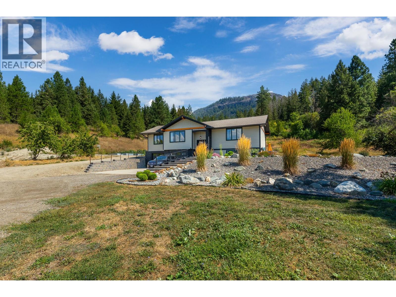 211 Enderby Grindrod Road, Enderby, British Columbia  V0E 1V4 - Photo 24 - 10397939