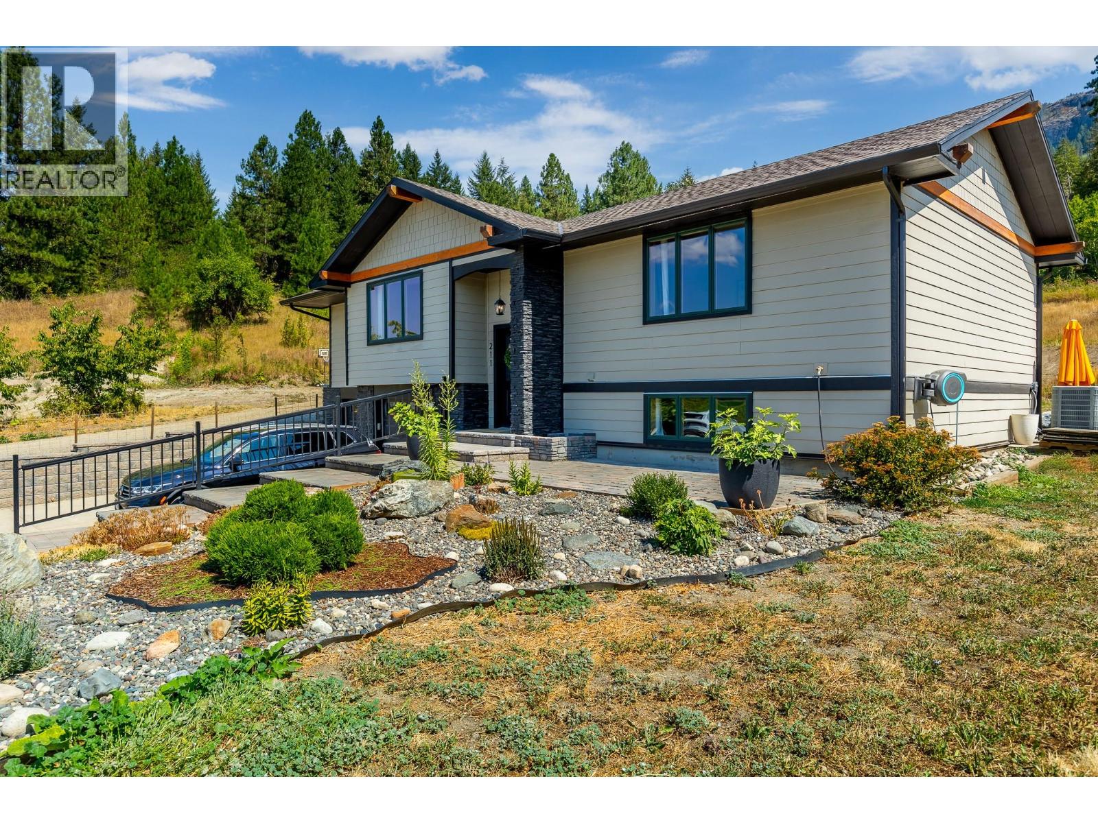 211 Enderby Grindrod Road, Enderby, British Columbia  V0E 1V4 - Photo 25 - 10397939