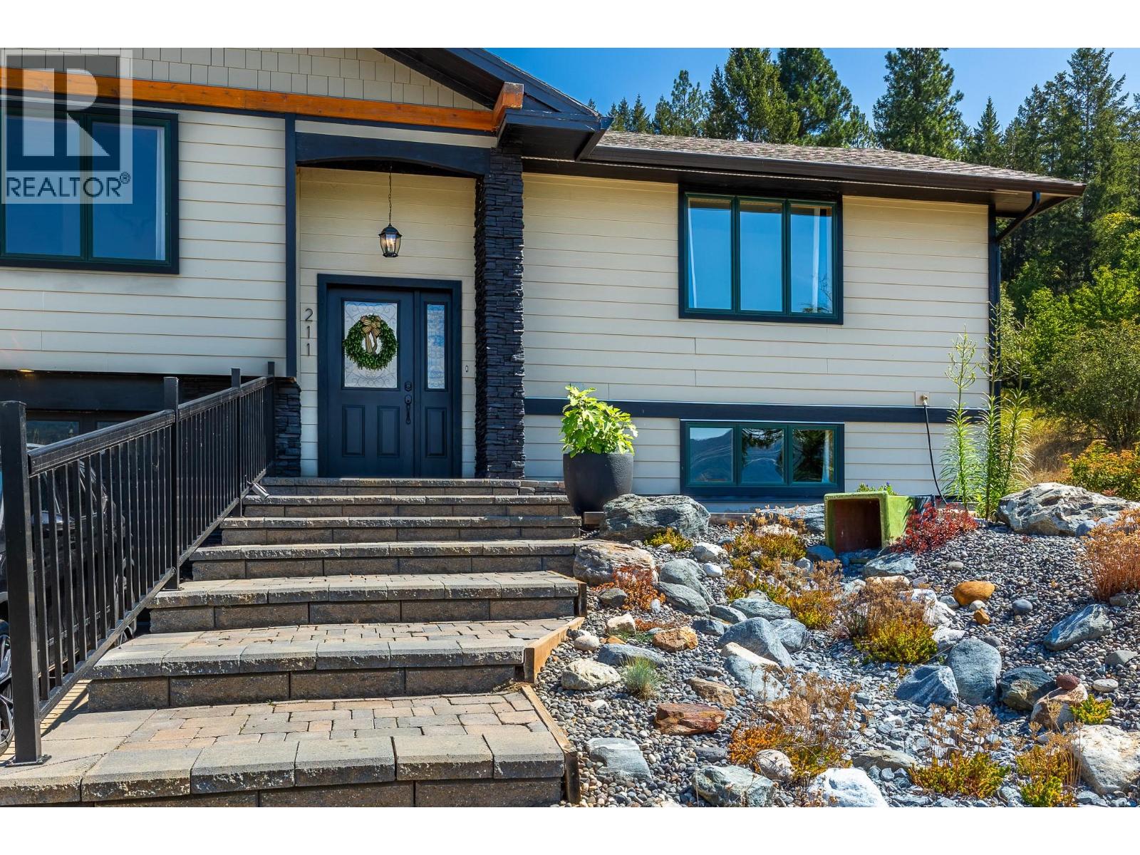 211 Enderby Grindrod Road, Enderby, British Columbia  V0E 1V4 - Photo 26 - 10397939