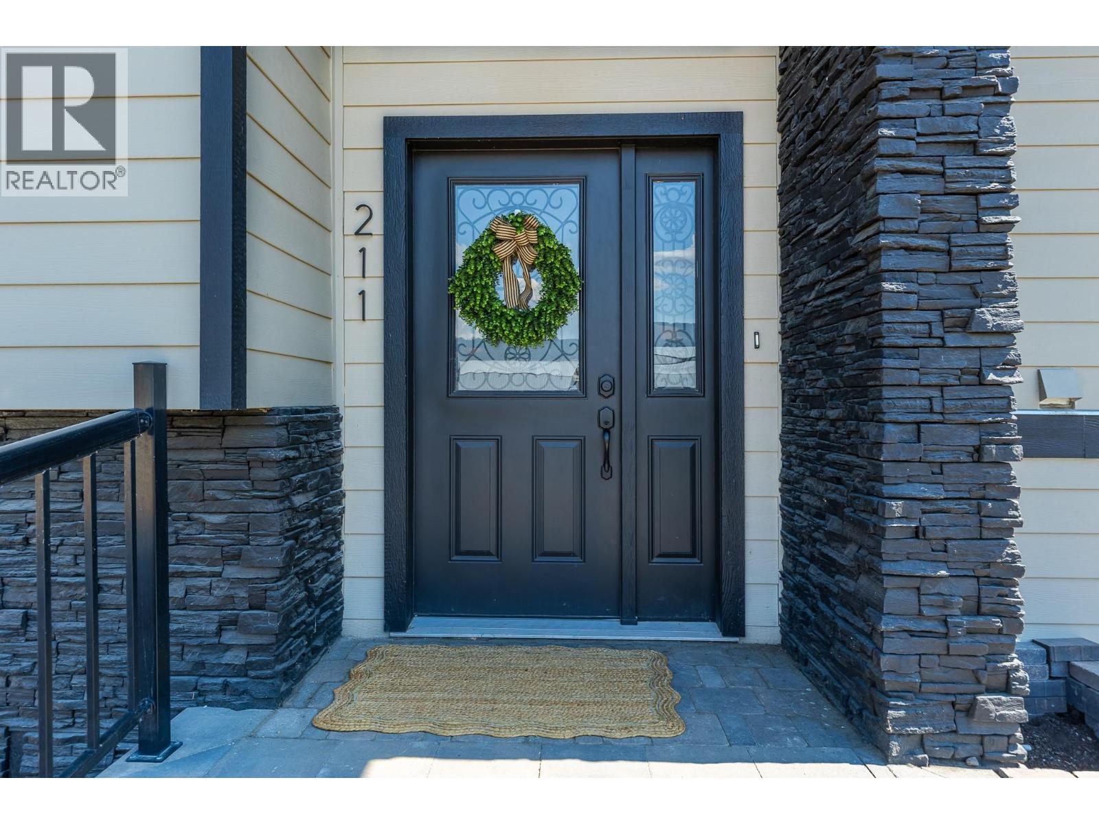 211 Enderby Grindrod Road, Enderby, British Columbia  V0E 1V4 - Photo 27 - 10397939