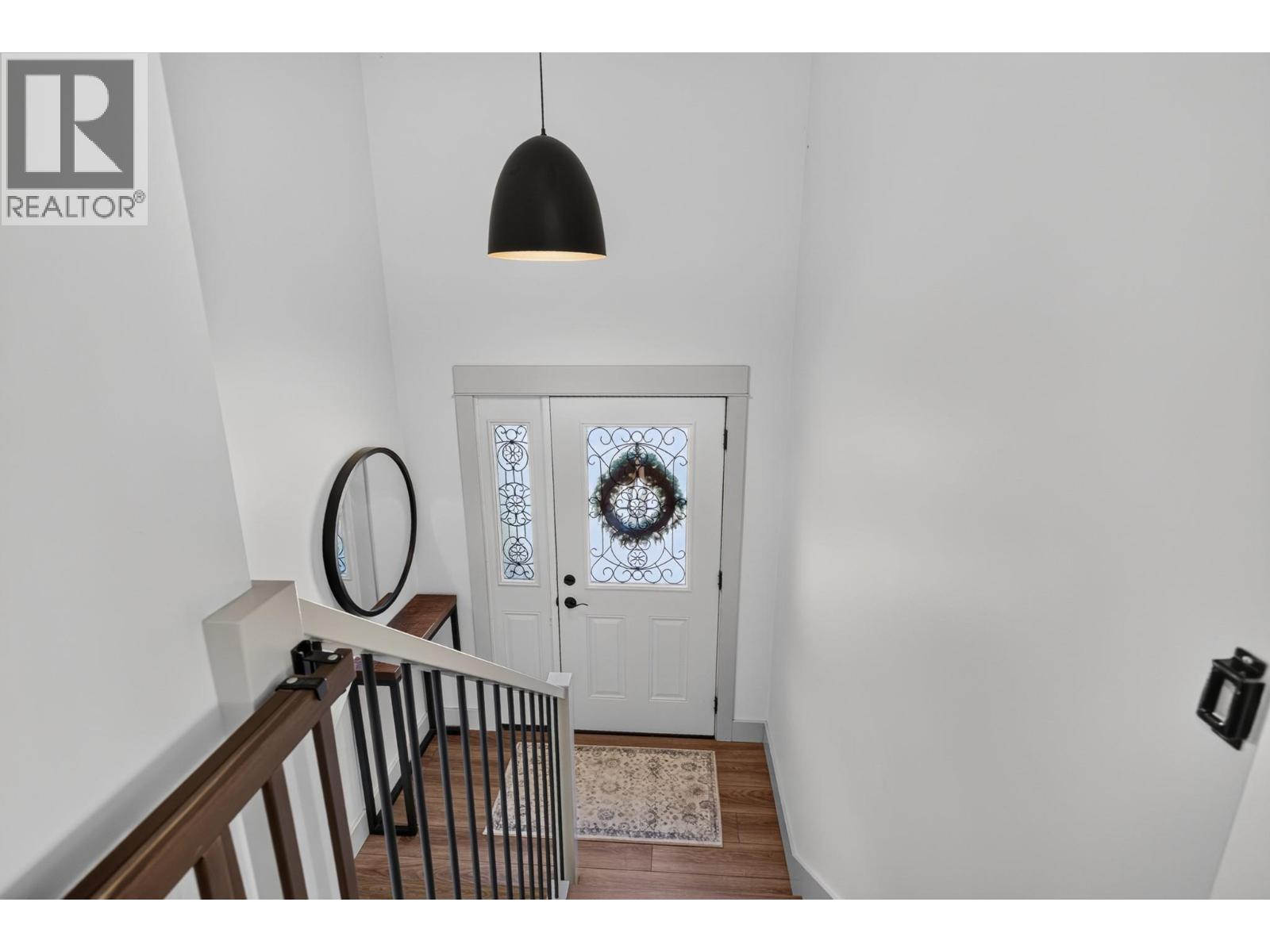 211 Enderby Grindrod Road, Enderby, British Columbia  V0E 1V4 - Photo 28 - 10397939