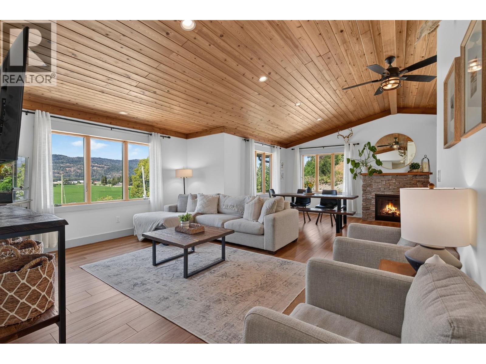 211 Enderby Grindrod Road, Enderby, British Columbia  V0E 1V4 - Photo 29 - 10397939