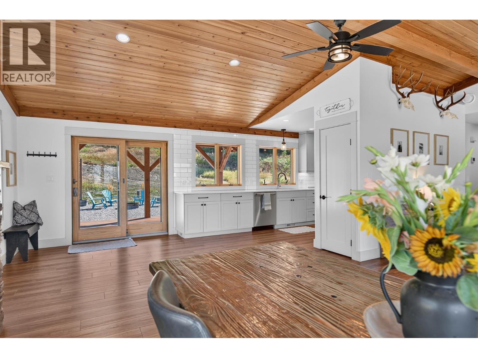 211 Enderby Grindrod Road, Enderby, British Columbia  V0E 1V4 - Photo 40 - 10397939