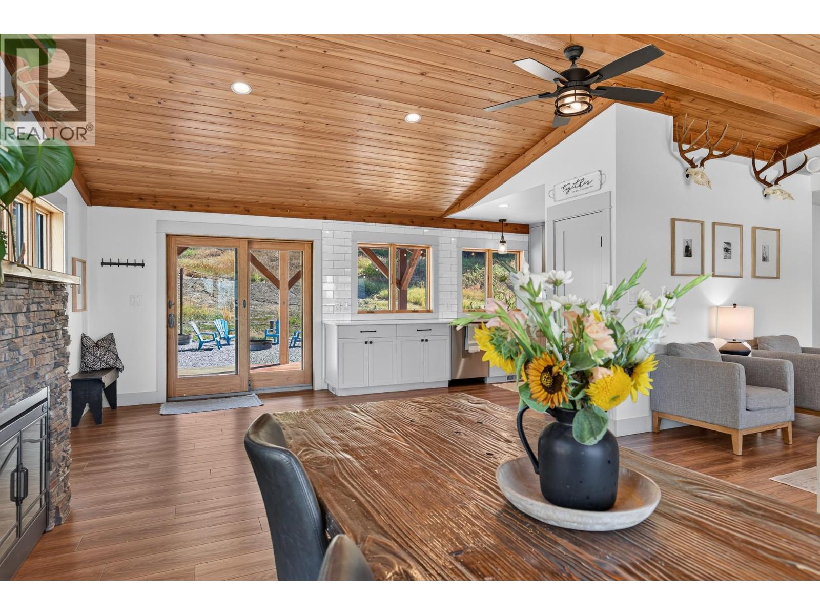 211 Enderby Grindrod Road, Enderby, British Columbia  V0E 1V4 - Photo 42 - 10397939