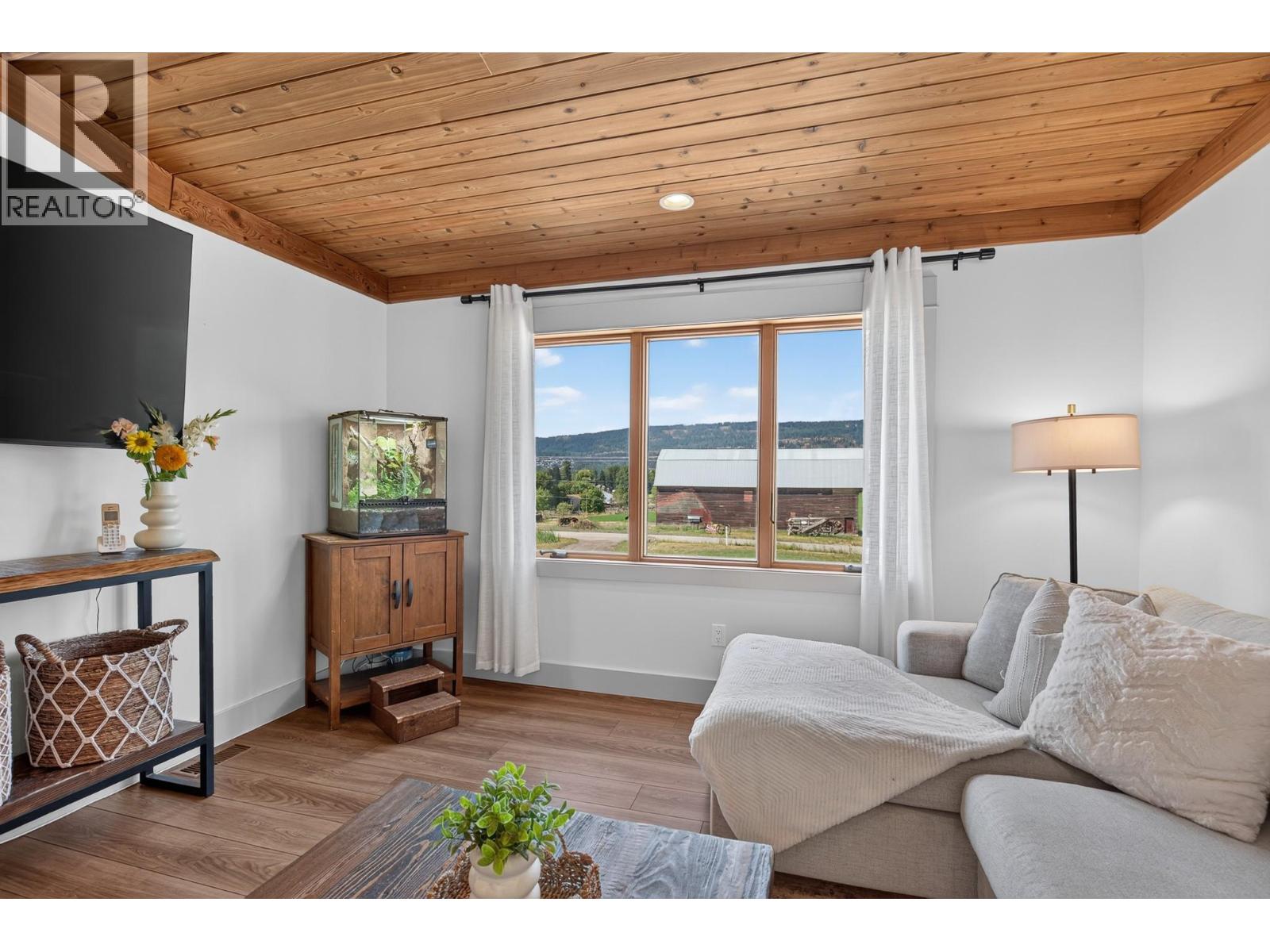 211 Enderby Grindrod Road, Enderby, British Columbia  V0E 1V4 - Photo 58 - 10397939