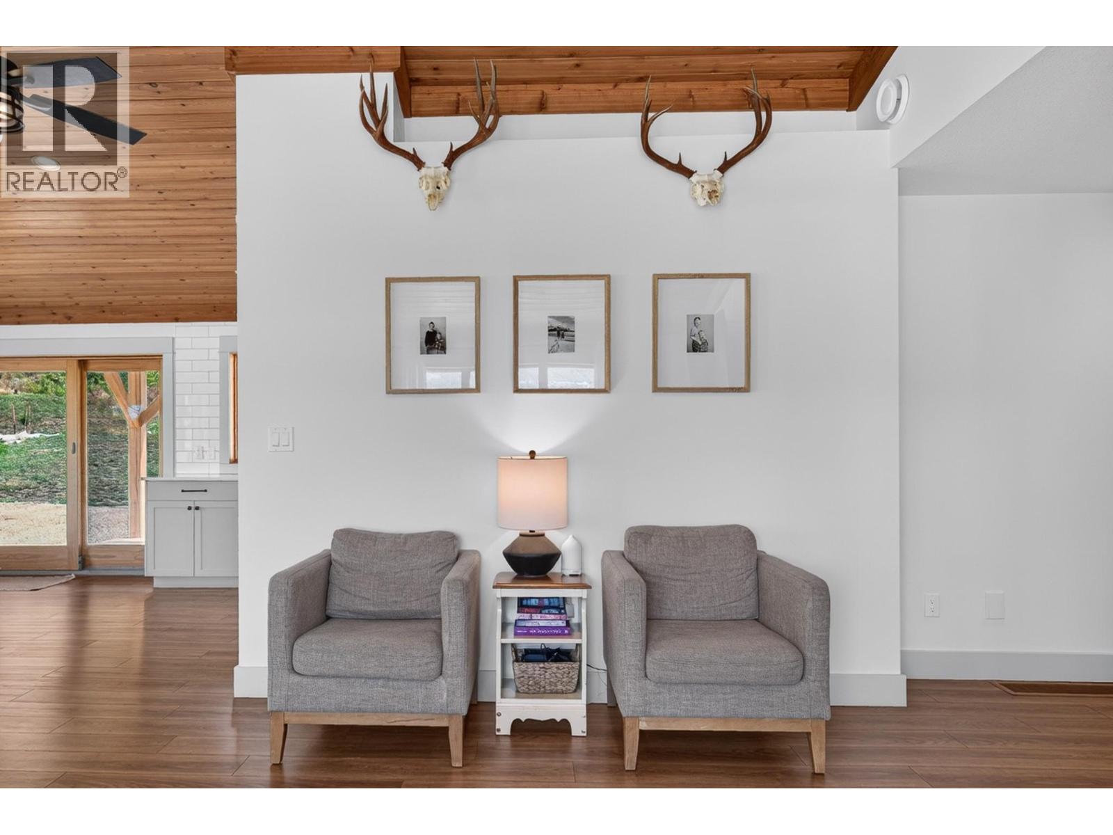 211 Enderby Grindrod Road, Enderby, British Columbia  V0E 1V4 - Photo 60 - 10397939