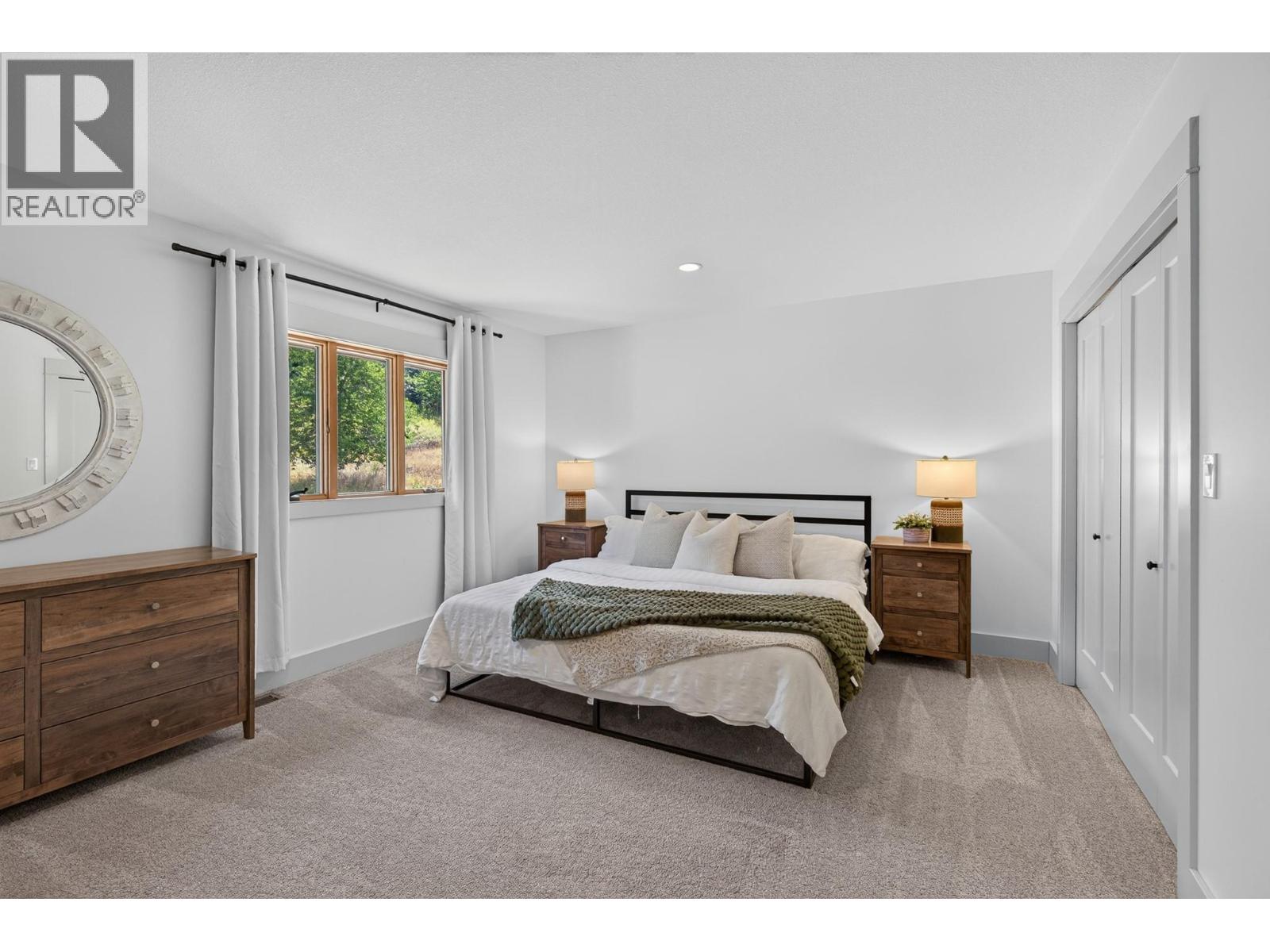 211 Enderby Grindrod Road, Enderby, British Columbia  V0E 1V4 - Photo 63 - 10397939