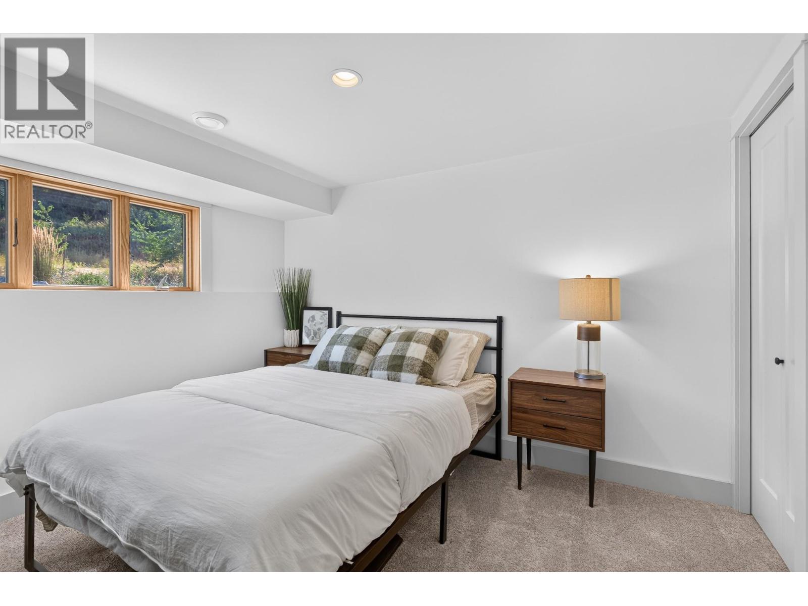 211 Enderby Grindrod Road, Enderby, British Columbia  V0E 1V4 - Photo 75 - 10397939