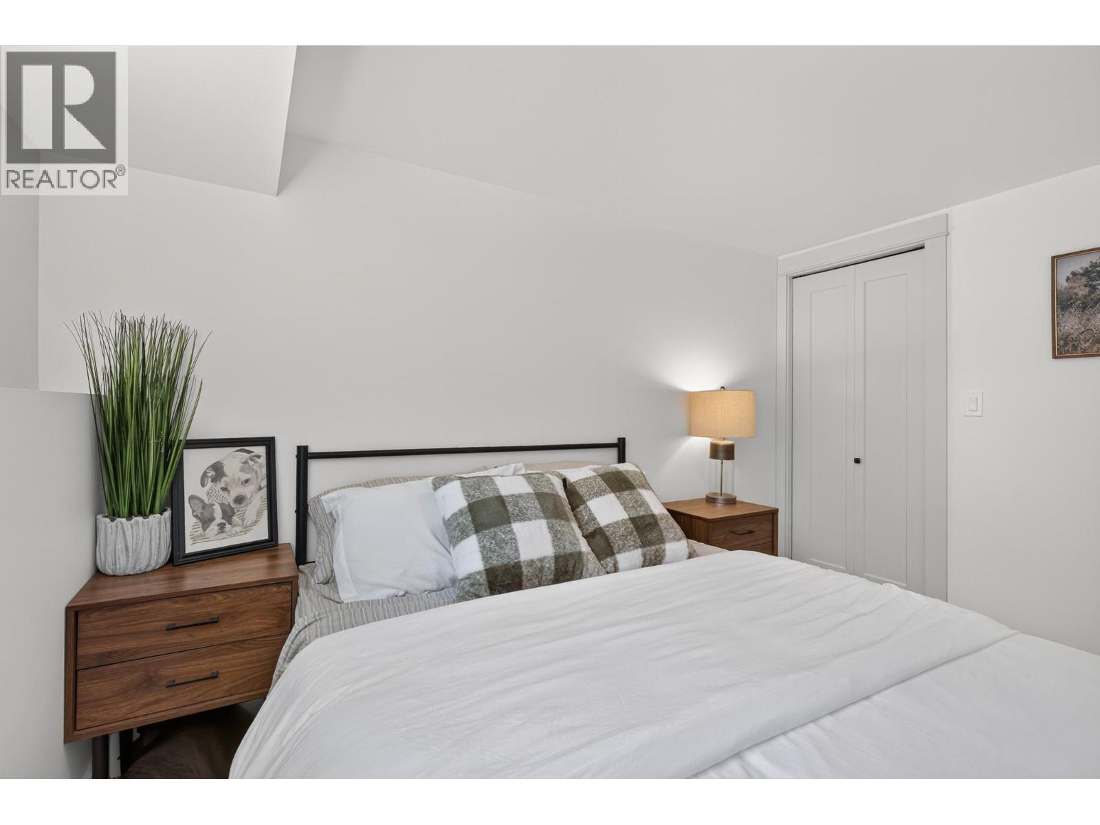 211 Enderby Grindrod Road, Enderby, British Columbia  V0E 1V4 - Photo 76 - 10397939
