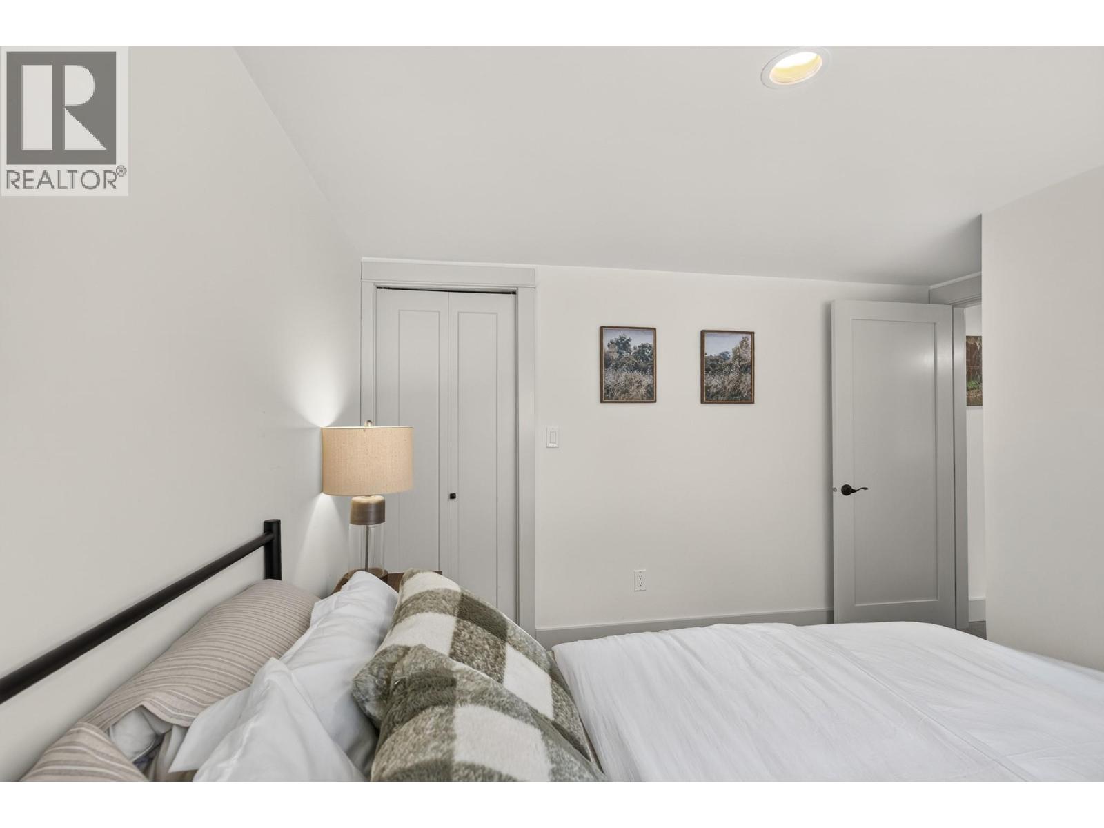 211 Enderby Grindrod Road, Enderby, British Columbia  V0E 1V4 - Photo 77 - 10397939