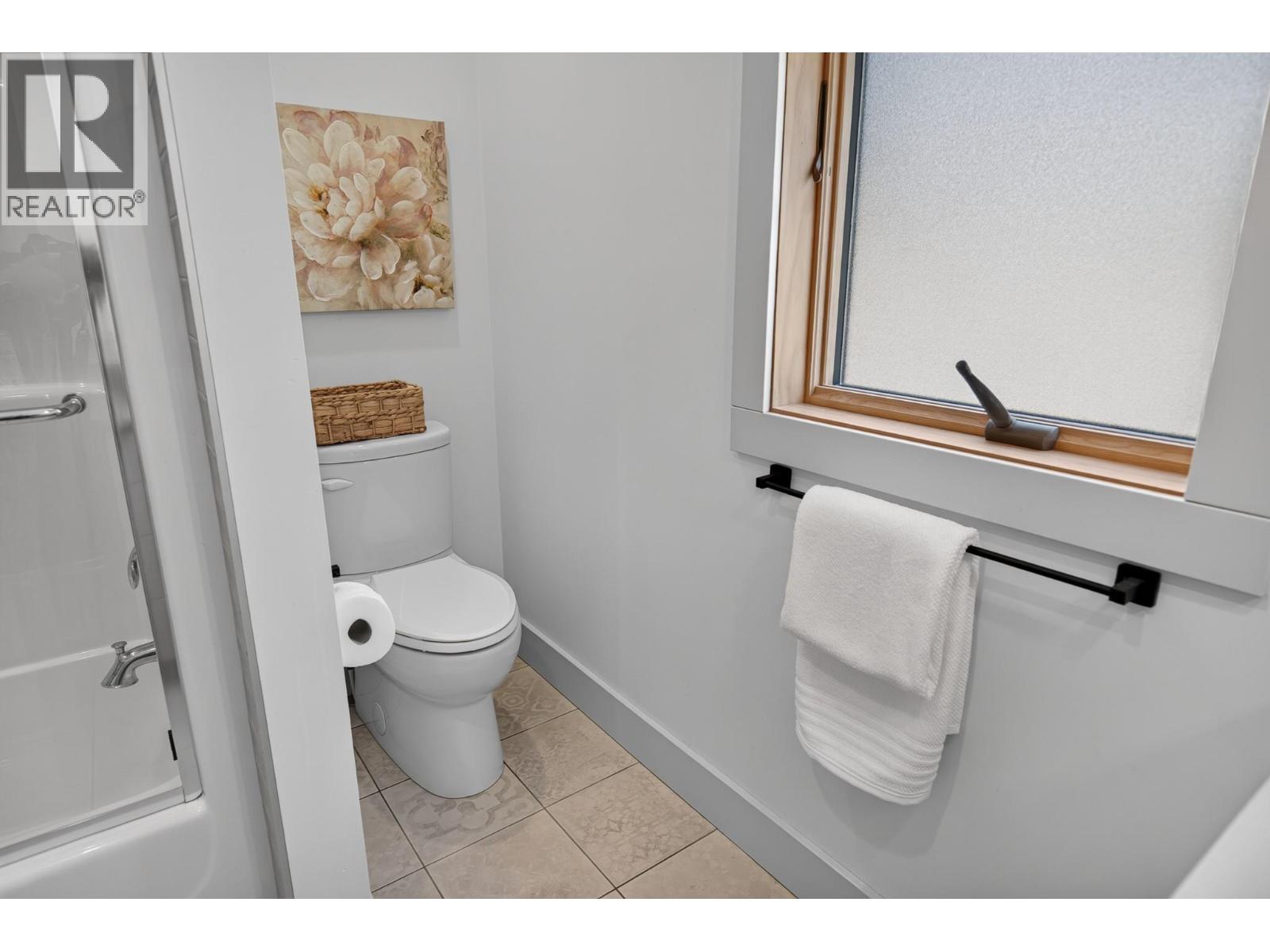 211 Enderby Grindrod Road, Enderby, British Columbia  V0E 1V4 - Photo 82 - 10397939