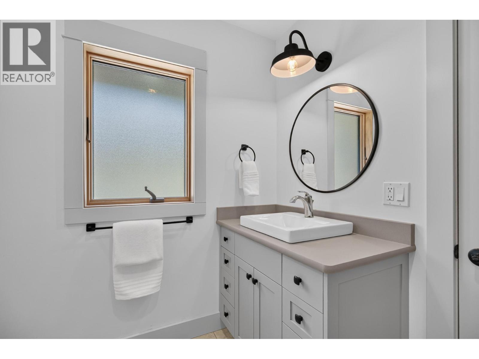 211 Enderby Grindrod Road, Enderby, British Columbia  V0E 1V4 - Photo 84 - 10397939