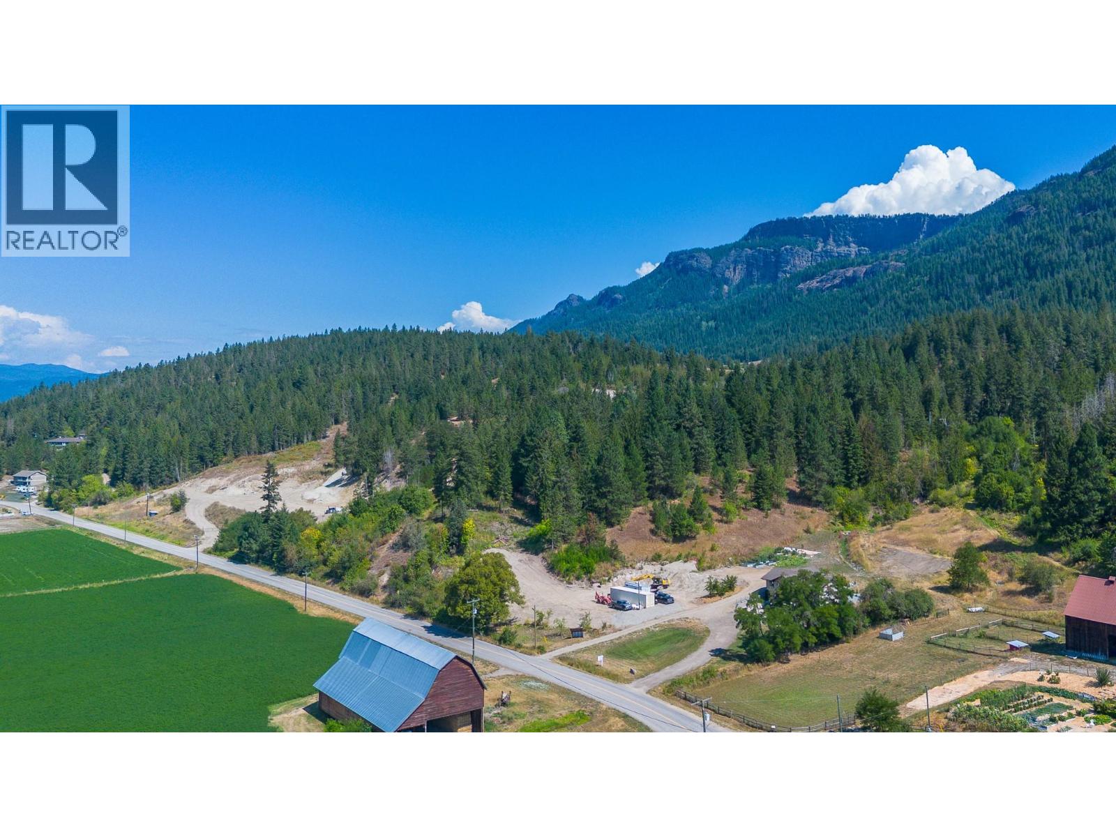 211 Enderby Grindrod Road, Enderby, British Columbia  V0E 1V4 - Photo 85 - 10397939