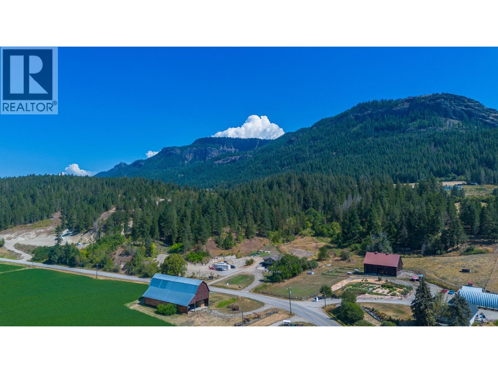 211 Enderby Grindrod Road, Enderby, British Columbia  V0E 1V4 - Photo 86 - 10397939