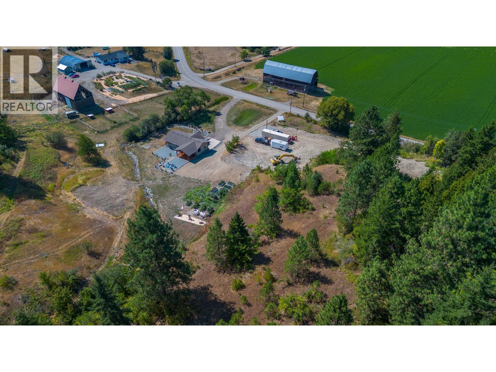 211 Enderby Grindrod Road, Enderby, British Columbia  V0E 1V4 - Photo 87 - 10397939