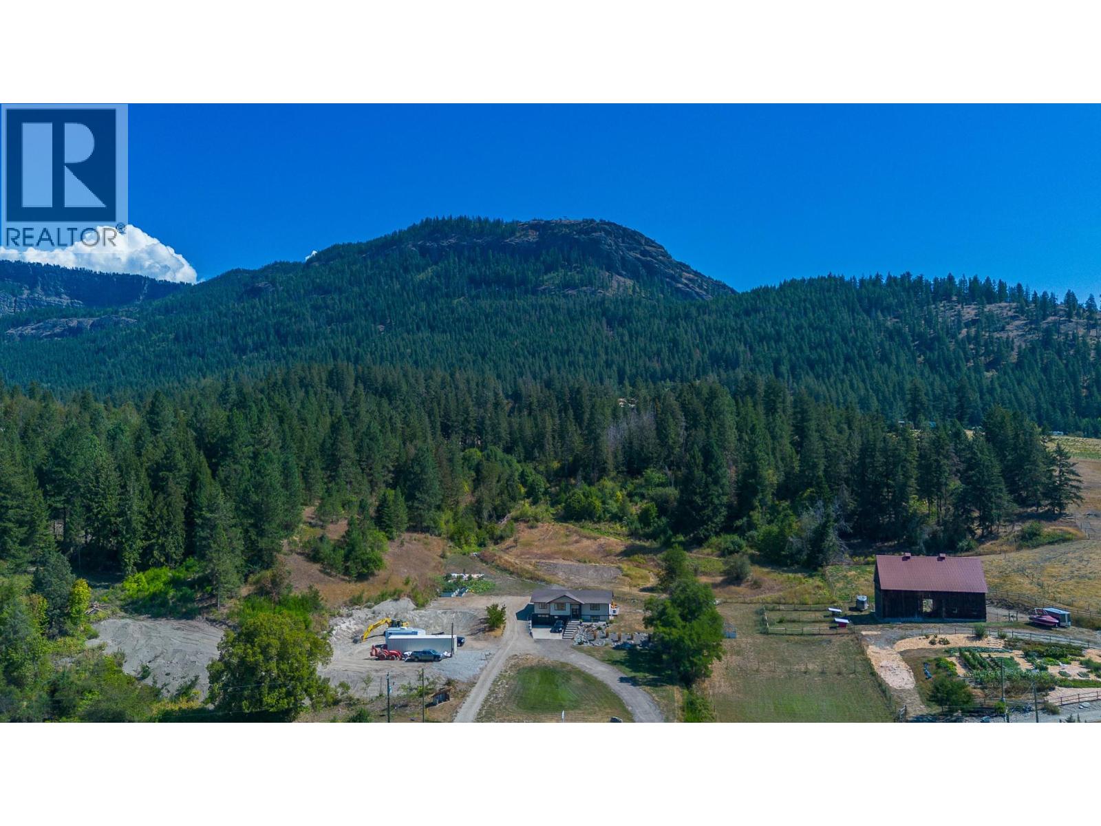 211 Enderby Grindrod Road, Enderby, British Columbia  V0E 1V4 - Photo 88 - 10397939