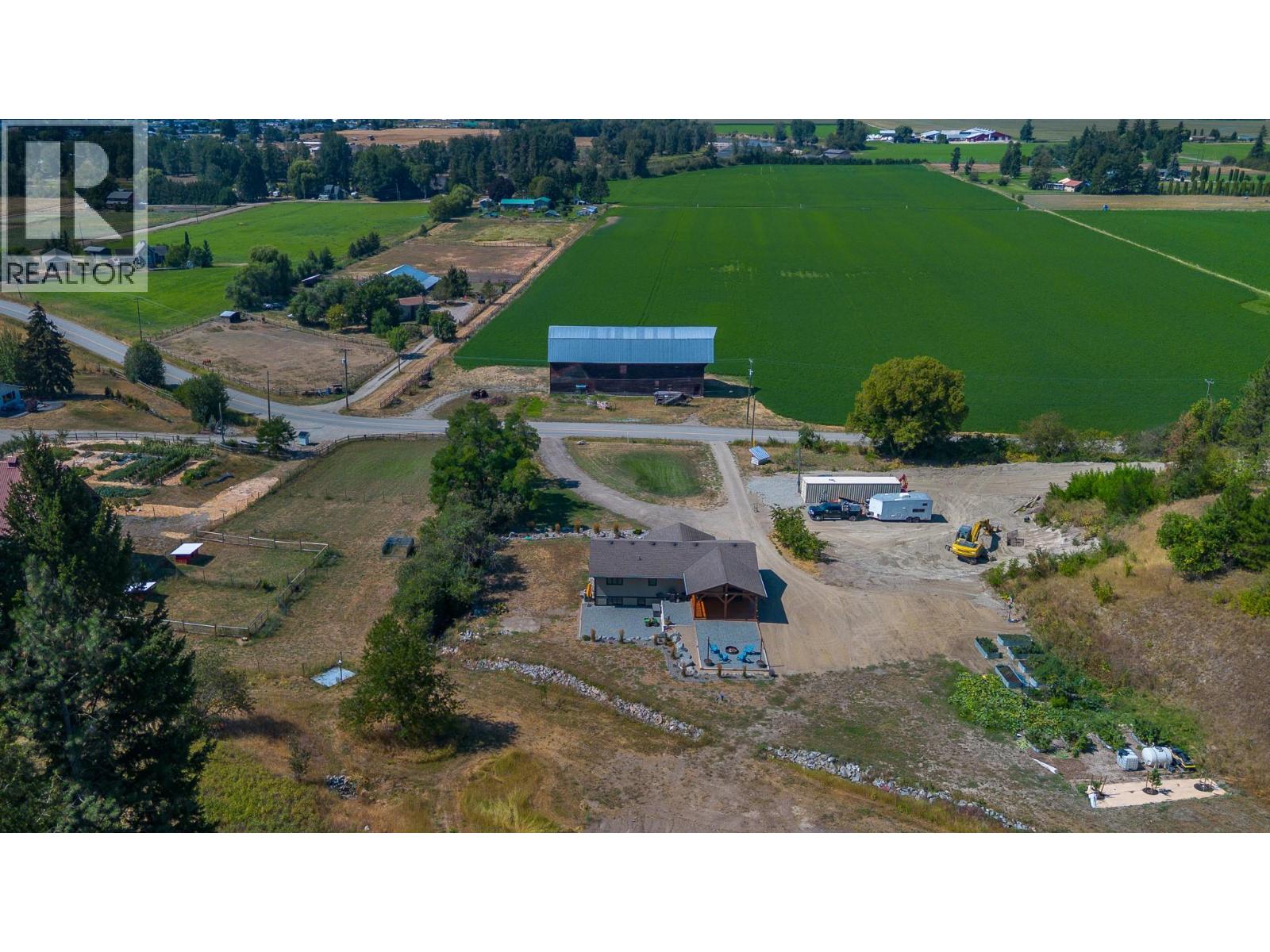 211 Enderby Grindrod Road, Enderby, British Columbia  V0E 1V4 - Photo 89 - 10397939