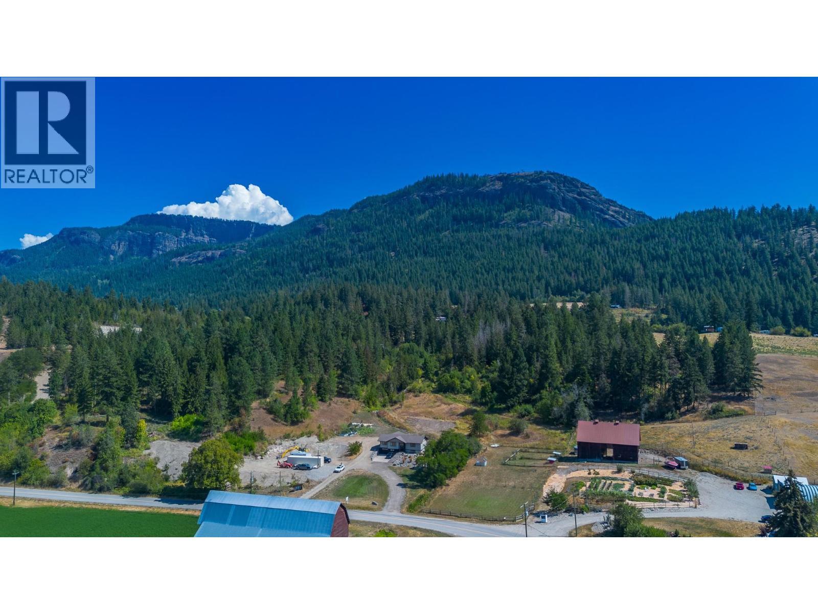 211 Enderby Grindrod Road, Enderby, British Columbia  V0E 1V4 - Photo 90 - 10397939