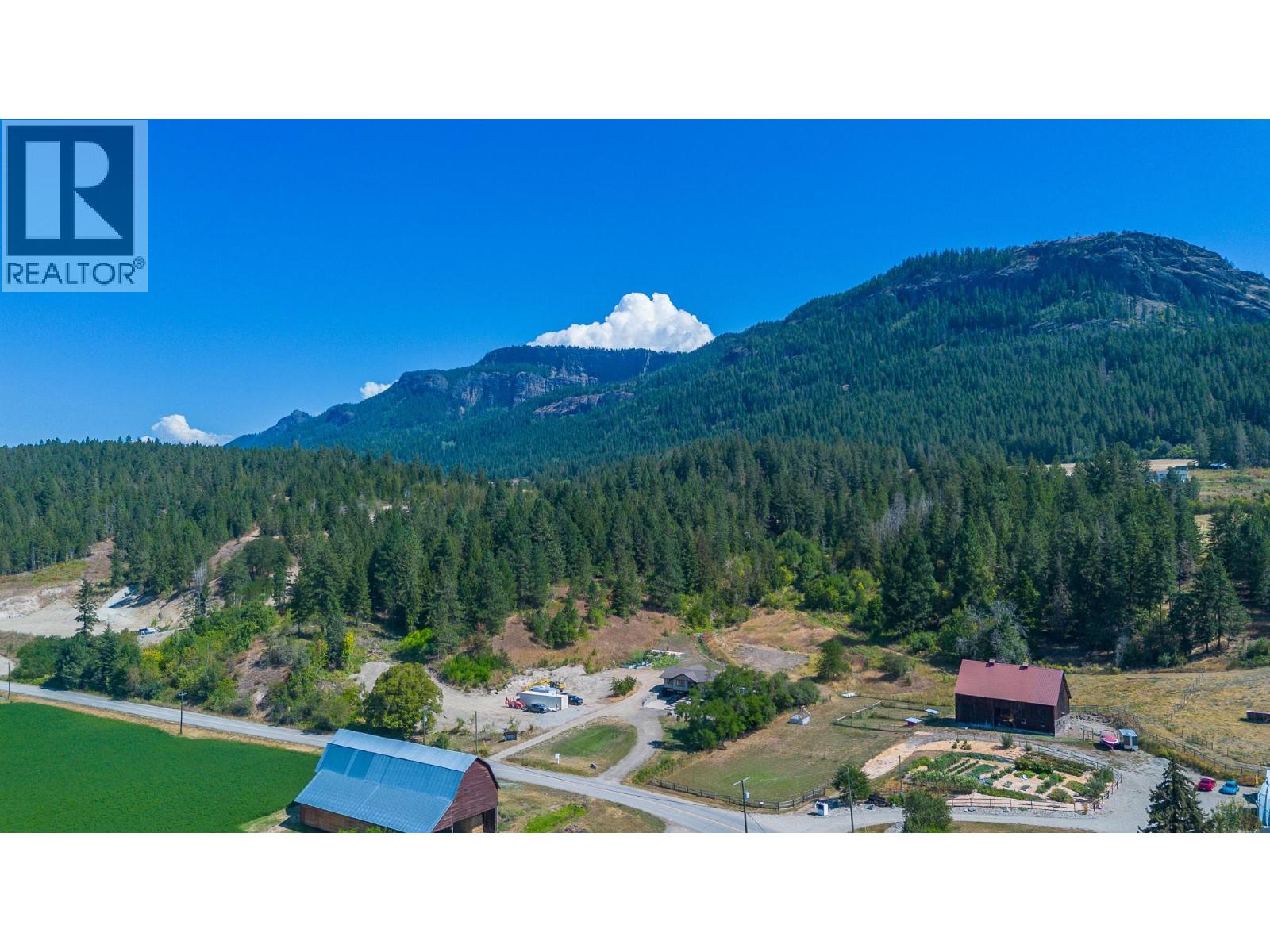 211 Enderby Grindrod Road, Enderby, British Columbia  V0E 1V4 - Photo 91 - 10397939