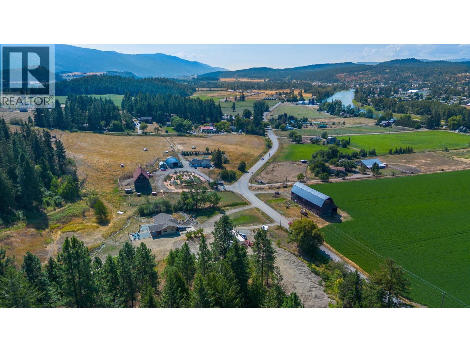 211 Enderby Grindrod Road, Enderby, British Columbia  V0E 1V4 - Photo 92 - 10397939
